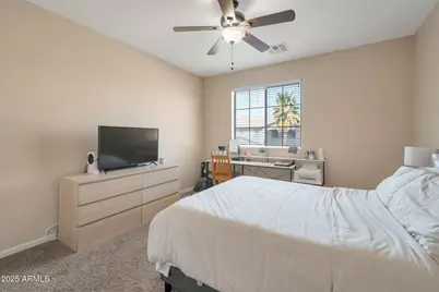 21987 N Balboa Drive, Maricopa, AZ 85138 - Photo 24