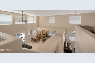 21987 N Balboa Drive, Maricopa, AZ 85138 - Photo 20