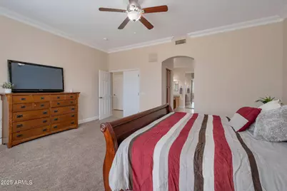 21987 N Balboa Drive, Maricopa, AZ 85138 - Photo 12