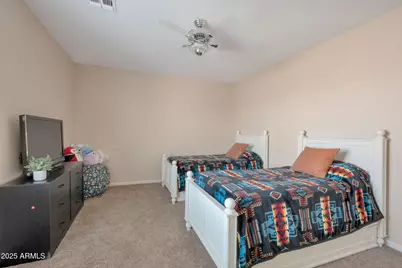 21987 N Balboa Drive, Maricopa, AZ 85138 - Photo 22