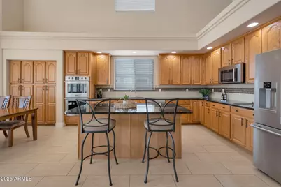 21987 N Balboa Drive, Maricopa, AZ 85138 - Photo 6