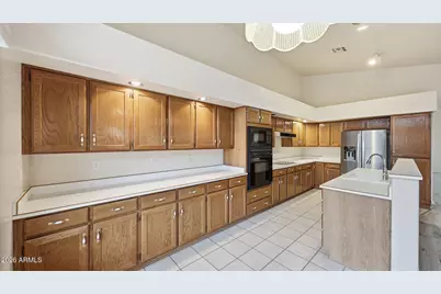 20515 N 107th Drive N, Peoria, AZ 85373 - Photo 2