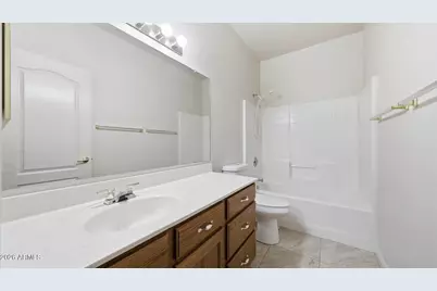 20515 N 107th Drive N, Peoria, AZ 85373 - Photo 20