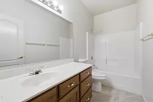 20515 N 107th Dr N, Peoria, AZ 85373 - Photo 20