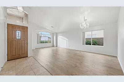 20515 N 107th Drive N, Peoria, AZ 85373 - Photo 18