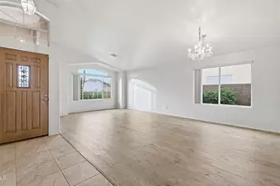 20515 N 107th Dr N, Peoria, AZ 85373 - Photo 18