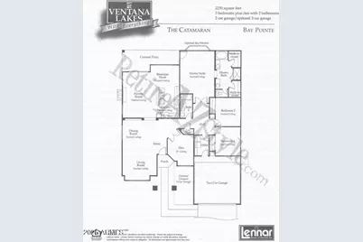 20515 N 107th Drive N, Peoria, AZ 85373 - Photo 14