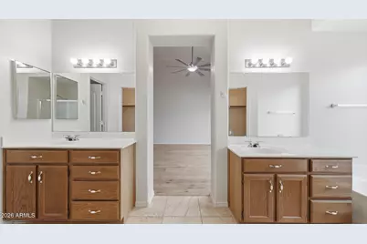 20515 N 107th Drive N, Peoria, AZ 85373 - Photo 10