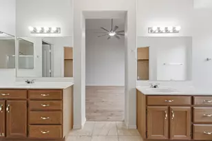 20515 N 107th Dr N, Peoria, AZ 85373 - Photo 10