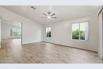 20515 N 107th Drive N, Peoria, AZ 85373 - Photo 8