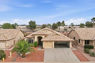 20515 N 107th Dr N, Peoria, AZ 85373 - Photo 12