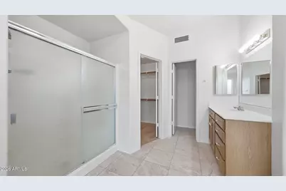 20515 N 107th Drive N, Peoria, AZ 85373 - Photo 16