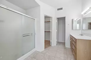 20515 N 107th Dr N, Peoria, AZ 85373 - Photo 16