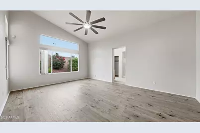 20515 N 107th Drive N, Peoria, AZ 85373 - Photo 4