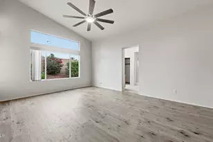 20515 N 107th Dr N, Peoria, AZ 85373 - Photo 4