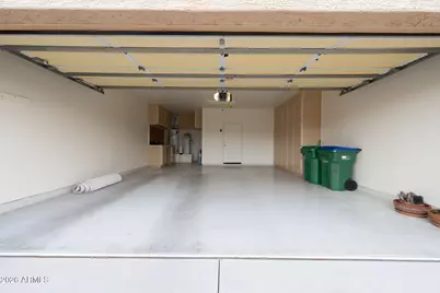 20143 N Enchantment Pass, Maricopa, AZ 85138 - Photo 18