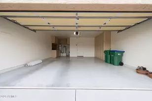 20143 N Enchantment Pass, Maricopa, AZ 85138 - Photo 18