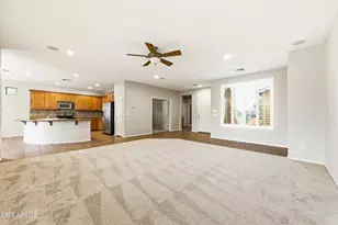 20143 N Enchantment Pass, Maricopa, AZ 85138 - Photo 4