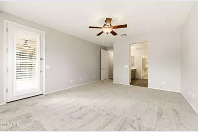 20143 N Enchantment Pass, Maricopa, AZ 85138 - Photo 14