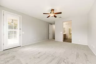 20143 N Enchantment Pass, Maricopa, AZ 85138 - Photo 14