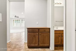 20143 N Enchantment Pass, Maricopa, AZ 85138 - Photo 12