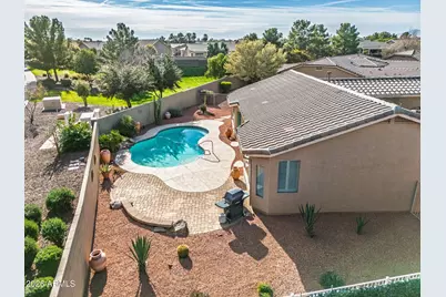 20143 N Enchantment Pass, Maricopa, AZ 85138 - Photo 22