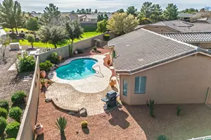 20143 N Enchantment Pass, Maricopa, AZ 85138 - Photo 22