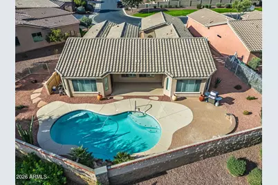 20143 N Enchantment Pass, Maricopa, AZ 85138 - Photo 24