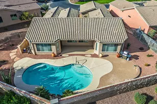 20143 N Enchantment Pass, Maricopa, AZ 85138 - Photo 24