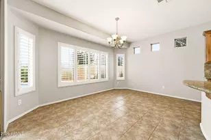 20143 N Enchantment Pass, Maricopa, AZ 85138 - Photo 8