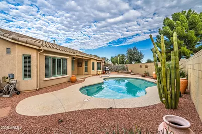 20143 N Enchantment Pass, Maricopa, AZ 85138 - Photo 2