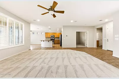 20143 N Enchantment Pass, Maricopa, AZ 85138 - Photo 6