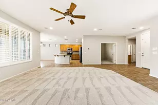 20143 N Enchantment Pass, Maricopa, AZ 85138 - Photo 6