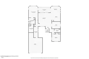 20143 N Enchantment Pass, Maricopa, AZ 85138 - Photo 26