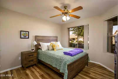 11069 E Kilarea Avenue #135, Mesa, AZ 85209 - Photo 14