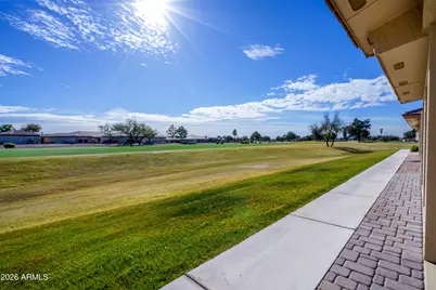 11069 E Kilarea Avenue #135, Mesa, AZ 85209 - Photo 24