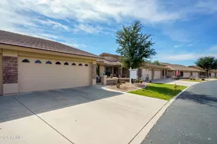 11069 E Kilarea Ave, Mesa, AZ 85209 - Photo 2