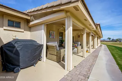 11069 E Kilarea Avenue #135, Mesa, AZ 85209 - Photo 22