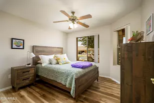 11069 E Kilarea Ave, Mesa, AZ 85209 - Photo 14