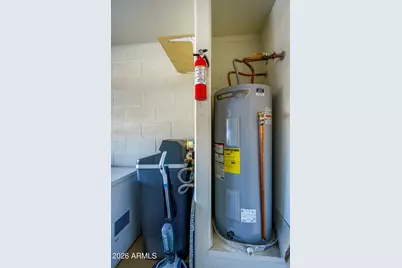 11069 E Kilarea Avenue #135, Mesa, AZ 85209 - Photo 26