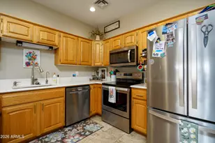 11069 E Kilarea Ave, Mesa, AZ 85209 - Photo 8