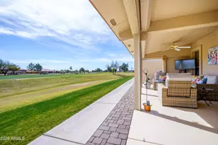 11069 E Kilarea Ave, Mesa, AZ 85209 - Photo 20