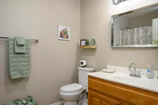 11069 E Kilarea Ave, Mesa, AZ 85209 - Photo 16