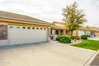 11069 E Kilarea Avenue #135, Mesa, AZ 85209 - Photo 2