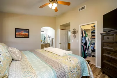 11069 E Kilarea Avenue #135, Mesa, AZ 85209 - Photo 10