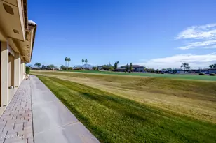 11069 E Kilarea Ave, Mesa, AZ 85209 - Photo 22