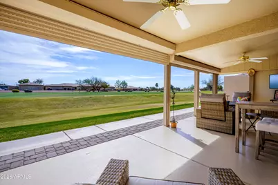 11069 E Kilarea Avenue #135, Mesa, AZ 85209 - Photo 18