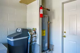 11069 E Kilarea Ave, Mesa, AZ 85209 - Photo 24