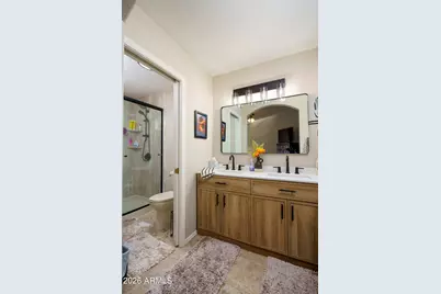 11069 E Kilarea Avenue #135, Mesa, AZ 85209 - Photo 12