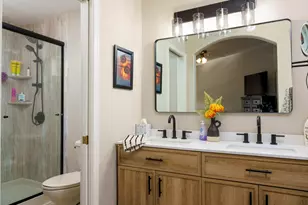 11069 E Kilarea Ave, Mesa, AZ 85209 - Photo 12